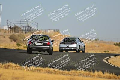 media/Dec-14-2024-Speed Ventures (Sat) [[9e1eaa7b20]]/Purple/Turn 2/